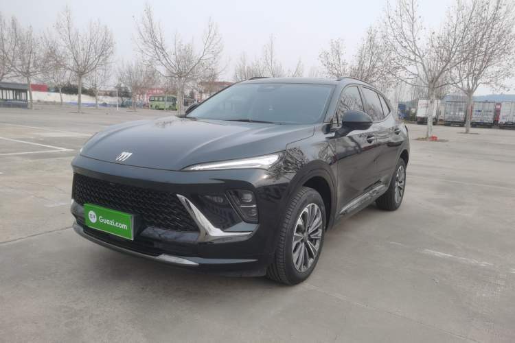 Used Buick Envision 2024 Encore S 25T Ignite Black Style Edition Guazi used car, China used car export, Used car for sale, Used cars, Cheapest cars for sale