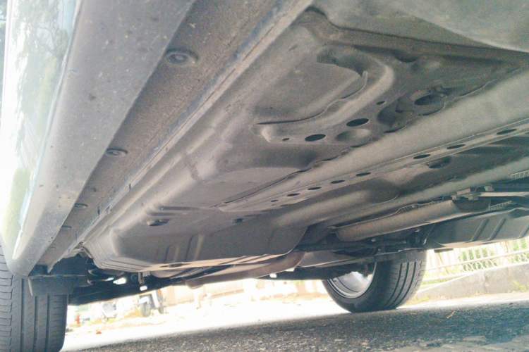 Used Buick Envision 2024 Encore Plus AWD Avenir Chassis Front Right