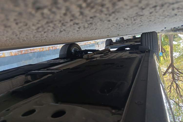 Used Buick Envision 2024 Encore S 25T Ignite Black Style Edition Chassis Front Right