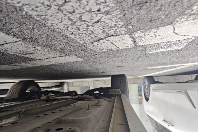 Used Buick Envision 2024 Encore S 25T Ignite Black Style Edition Chassis Front Right