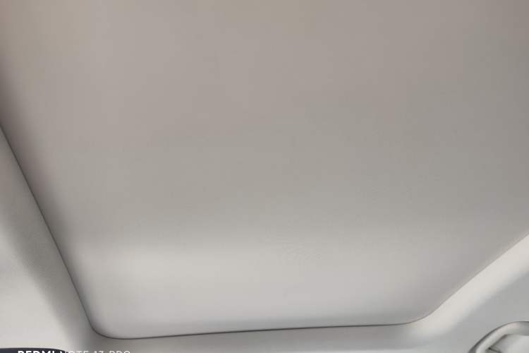 Used Buick Envision 2024 Encore S 25T Ignite Black Style Edition Headliner