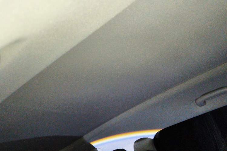 Used Buick Envision 2024 Encore Plus 28T Two-Wheel Drive Luxury Edition Headliner