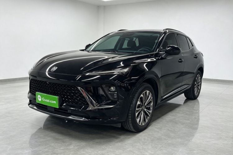 Used Buick Envision 2024 Encore S 25T Ignite Black Style Edition Guazi used car, China used car export, Used car for sale, Used  cars, Cheapest cars for sale