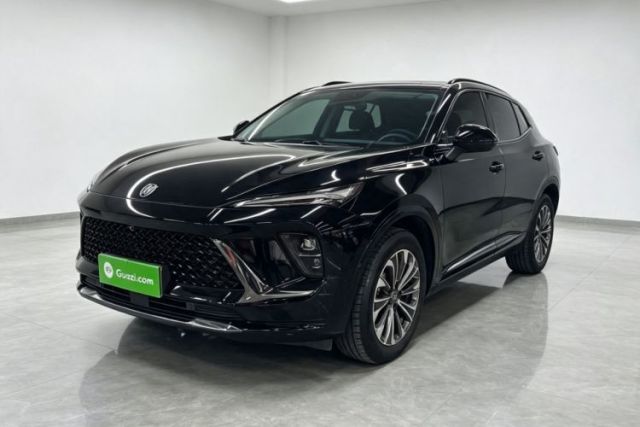 Used Buick Envision 2024 Encore S 25T Ignite Black Style Edition