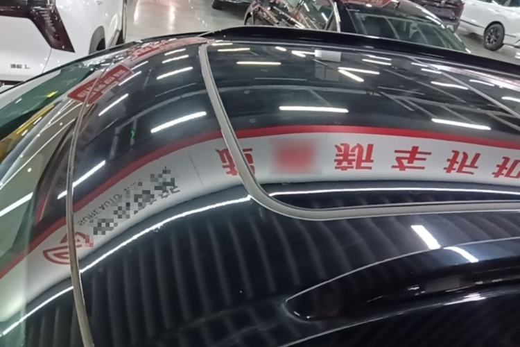Used Buick Envision 2024 Encore S 25T Ignite Black Style Edition Roof