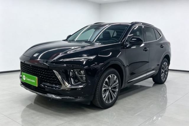 Used Buick Envision 2024 Encore S 25T Ignite Black Style Edition