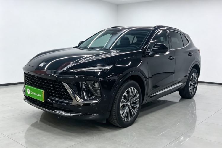 Used Buick Envision 2024 Encore S 25T Ignite Black Style Edition Guazi used car, China used car export, Used car for sale, Used Buick cars, Cheapest cars for sale