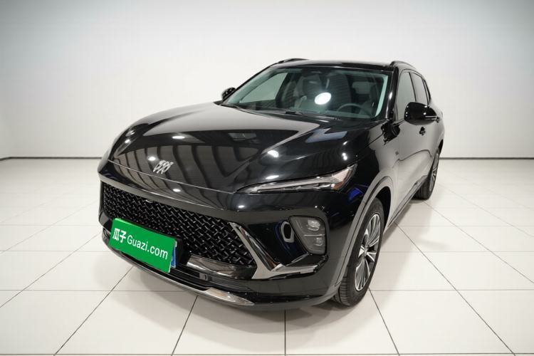 Used Buick Envision 2024 Encore S 25T Ignite Black Style Edition Guazi used car, China used car export, Used car for sale, Used  cars, Cheapest cars for sale