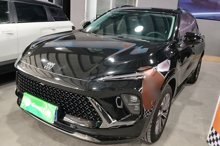Used Buick Envision 2024 Encore S 25T Ignite Black Style Edition Guazi used car, China used car export, Used car for sale, Used  cars, Cheapest cars for sale