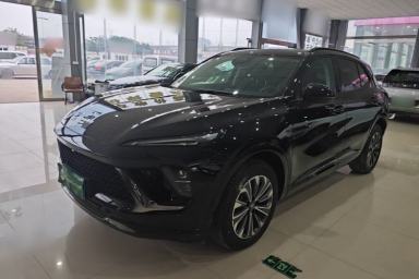 Used Buick Envision 2024 Encore S 25T Ignite Black Style Edition