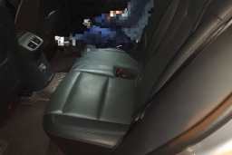 Thumbnail 18