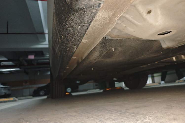 Used Buick Envision 2024 Encore S 25T Ignite Black Style Edition Chassis Front Right