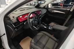 Thumbnail 24