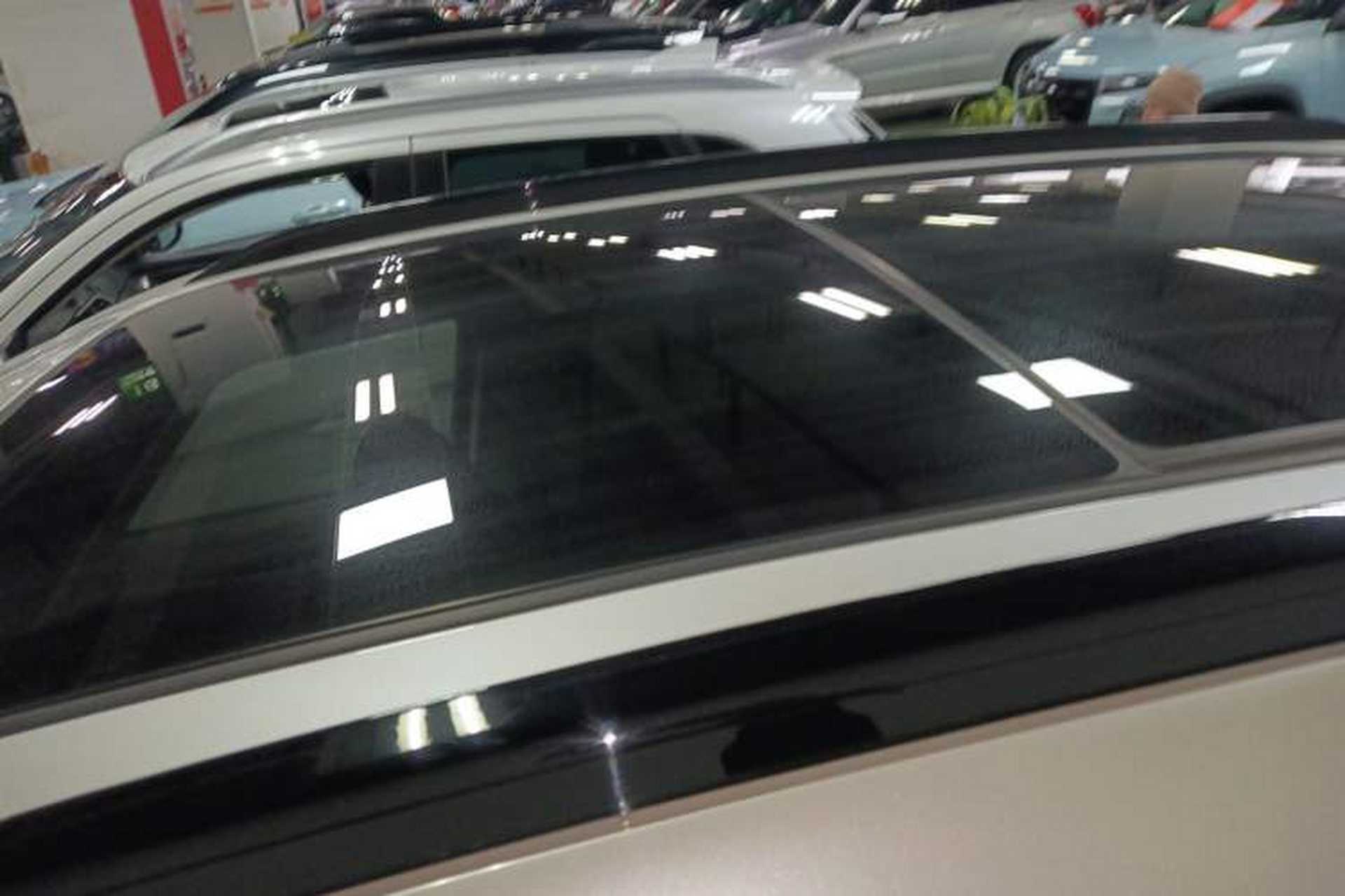 Used Buick Envision 2024 Encore S 28T Ignite Black Prestige Edition Roof