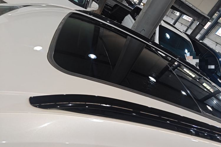 Used Buick Envision 2024 Encore S 25T Ignite Black Style Edition Roof