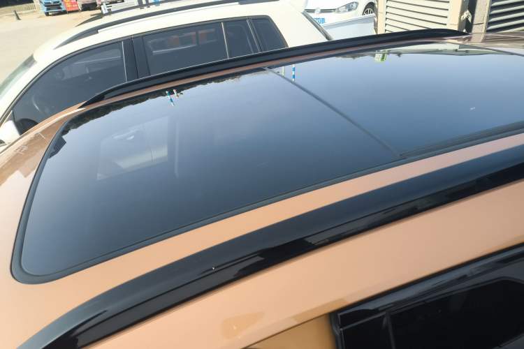 Used Buick Envision 2024 Encore S 25T Ignite Black Style Edition Roof