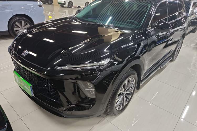 Used Buick Envision 2025 Encore Plus 28T Two-Wheel-Drive Platinum Edition Guazi used car, China used car export, Used car for sale, Used cars, Cheapest cars for sale