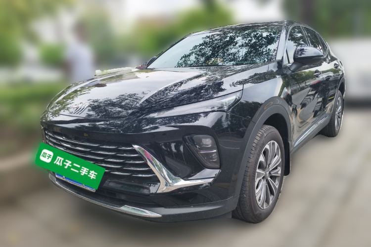 Used Buick Envision 2025 25T Entry-Grade Platinum Edition Guazi used car, China used car export, Used car for sale, Used  cars, Cheapest cars for sale