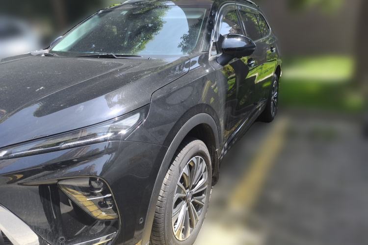 Used Buick Envision 2025 Encore Plus 28T Two-Wheel-Drive Platinum Edition Guazi used car, China used car export, Used car for sale, Used  cars, Cheapest cars for sale