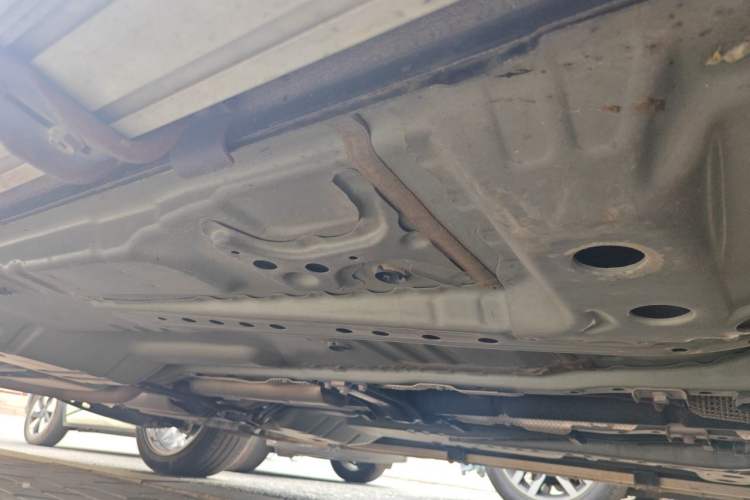 Used Buick Envision 2025 Encore Plus Four-Wheel Drive Avenir Chassis Front Right