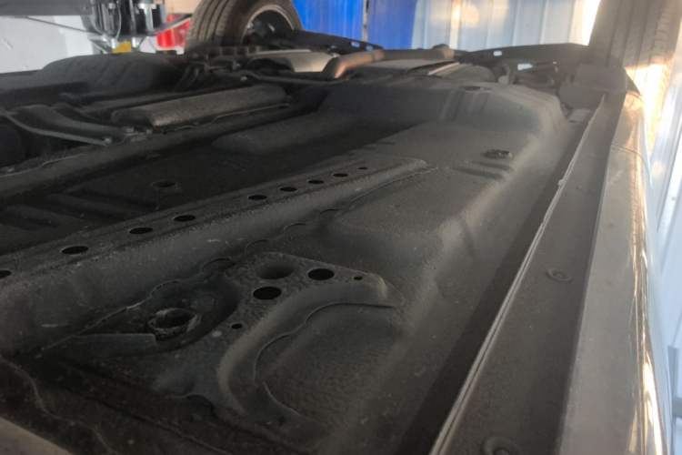 Used Buick Envision 2025 Encore Plus Four-Wheel Drive Avenir Chassis Front Right