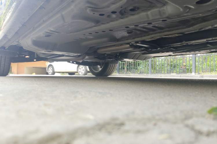 Used Buick Envision 2025 Encore Plus Four-Wheel Drive Avenir Chassis Front Right