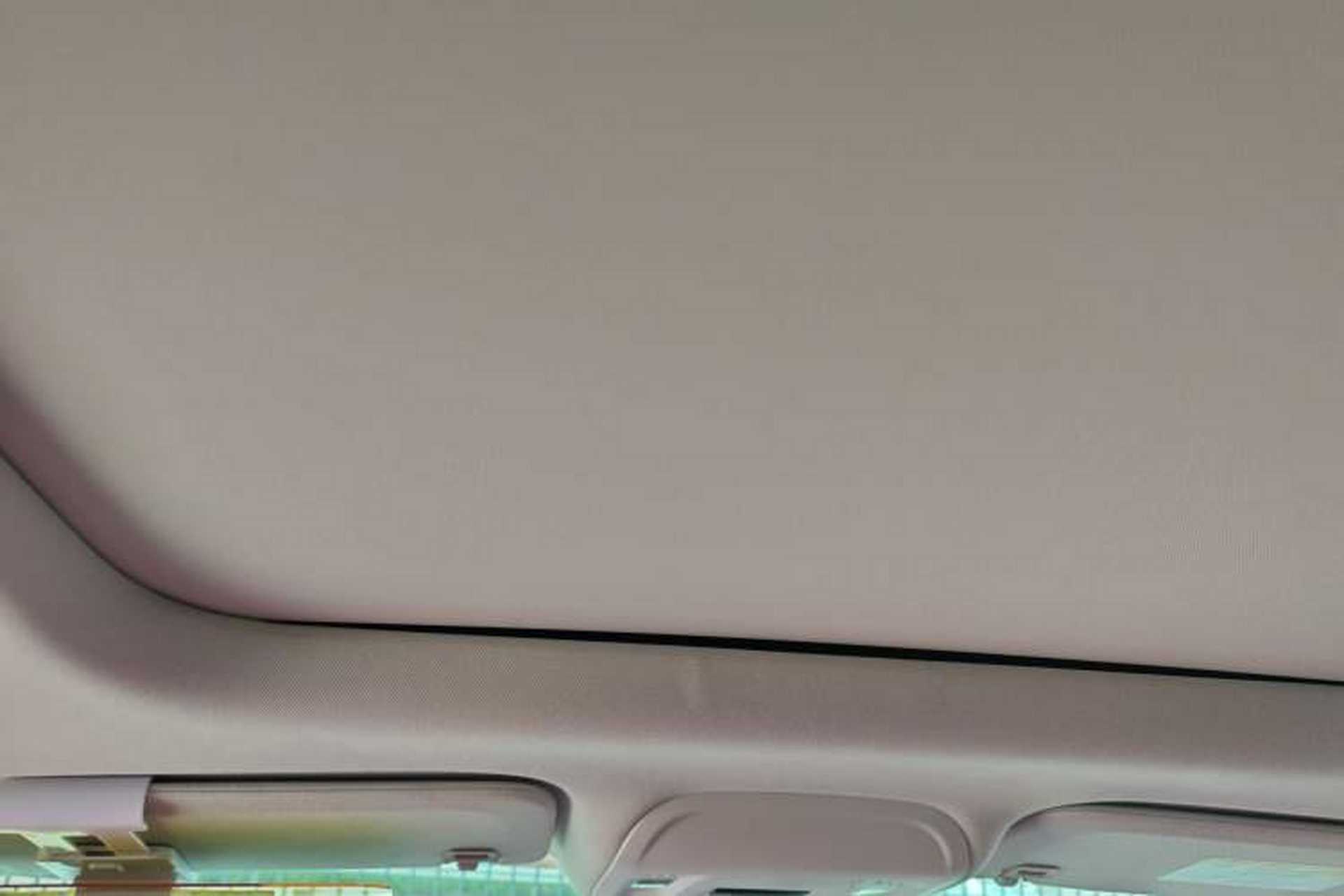 Used Buick Envision 2025 Encore Plus 28T Two-Wheel-Drive Platinum Edition Headliner