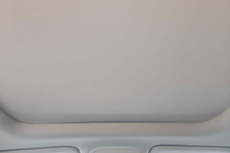 Used Buick Envision 2025 Encore Plus 28T Two-Wheel-Drive Platinum Edition Headliner