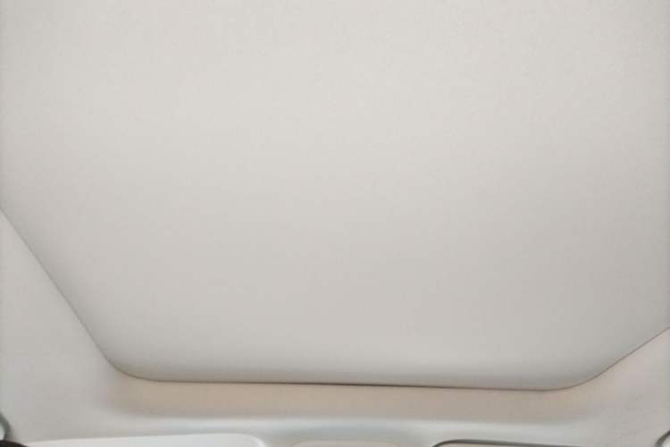 Used Buick Envision 2025 Encore Plus 28T Two-Wheel-Drive Platinum Edition Headliner