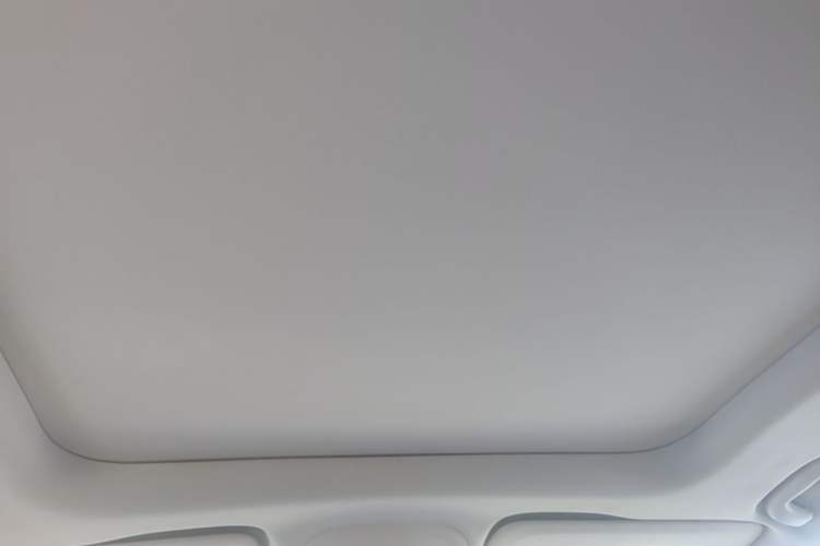 Used Buick Envision 2025 25T Entry-Grade Platinum Edition Headliner