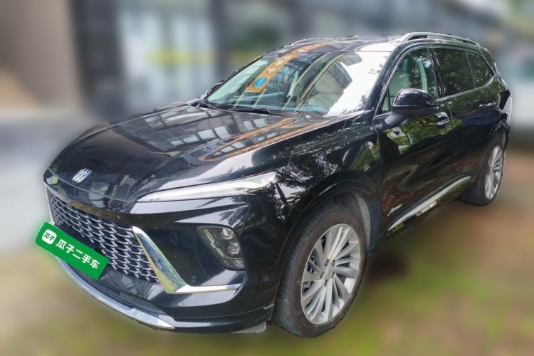 Used Buick Envision 2025 Encore Plus Four-Wheel Drive Avenir Guazi used car, China used car export, Used car for sale, Used  cars, Cheapest cars for sale