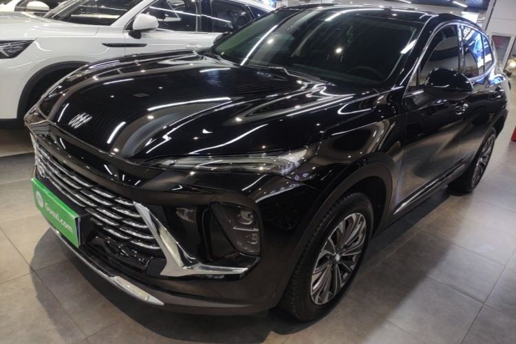 Used Buick Envision 2025 25T Entry-Grade Platinum Edition Guazi used car, China used car export, Used car for sale, Used cars, Cheapest cars for sale