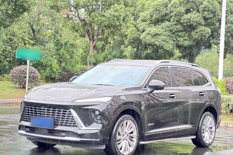 Used Buick Envision 2025 Encore Plus Four-Wheel Drive Avenir Guazi used car, China used car export, Used car for sale, Used  cars, Cheapest cars for sale