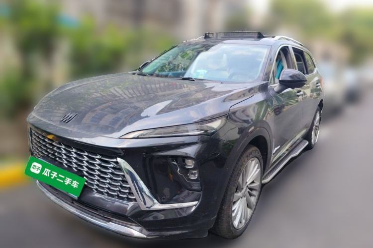 Used Buick Envision 2025 Encore Plus Four-Wheel Drive Avenir Guazi used car, China used car export, Used car for sale, Used  cars, Cheapest cars for sale