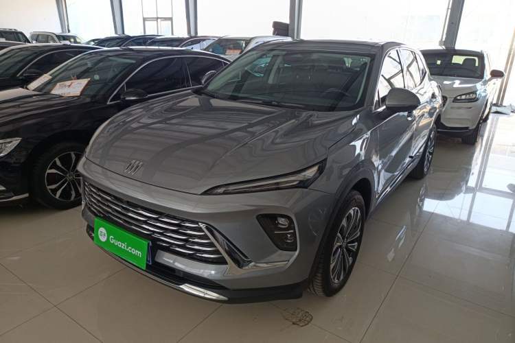 Used Buick Envision 2025 25T Entry-Grade Platinum Edition Guazi used car, China used car export, Used car for sale, Used  cars, Cheapest cars for sale