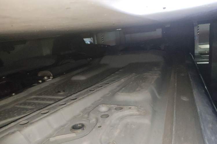Used Buick Envision 2025 Encore Plus Four-Wheel Drive Avenir Chassis Front Right