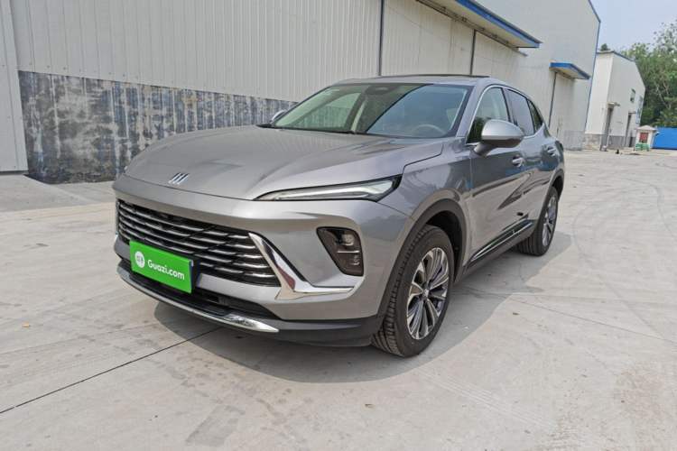 Used Buick Envision 2025 25T Entry-Grade Platinum Edition Guazi used car, China used car export, Used car for sale, Used  cars, Cheapest cars for sale