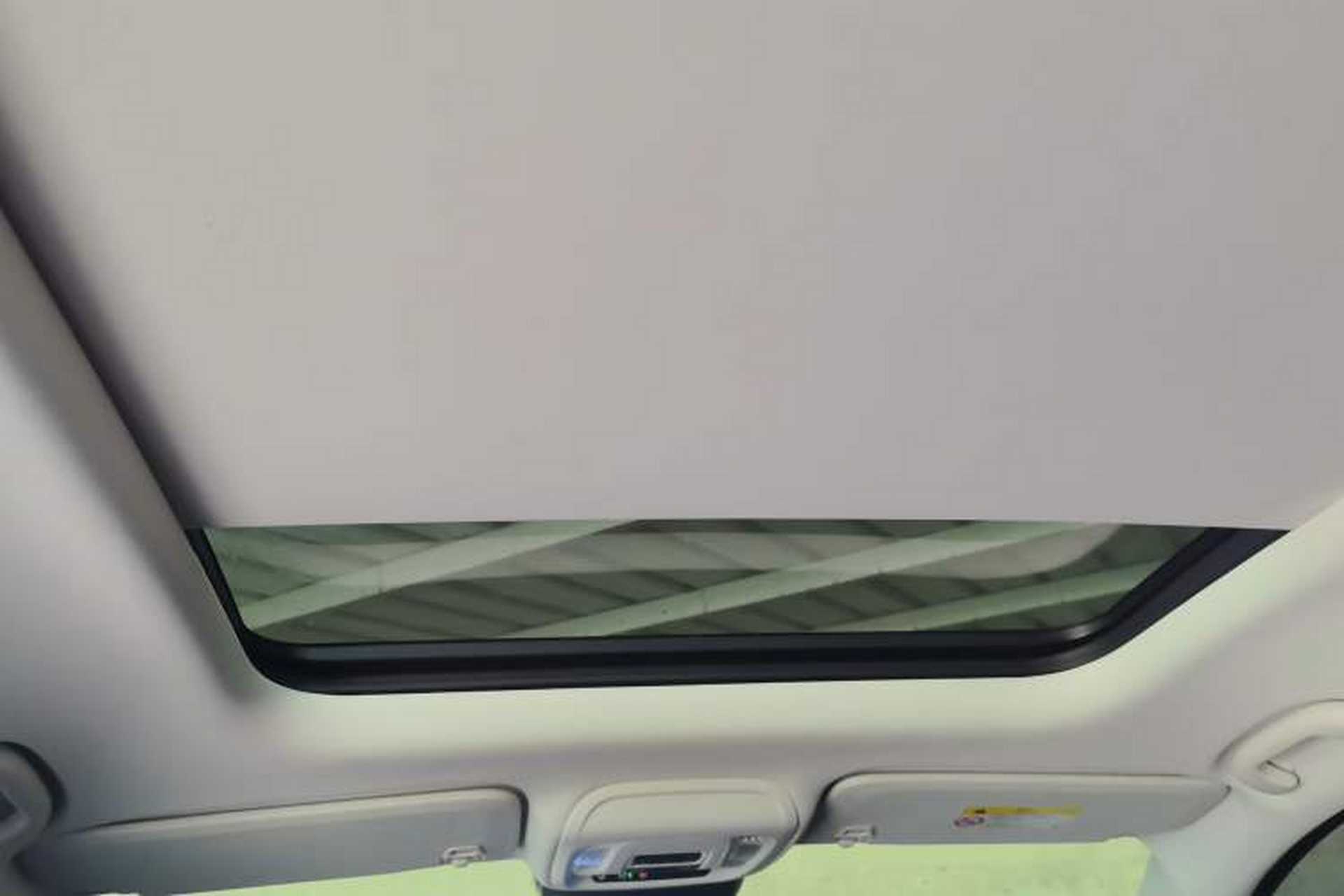 Used Buick Envision 2025 Encore Plus 28T Two-Wheel-Drive Platinum Edition Headliner