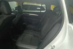 Thumbnail 19