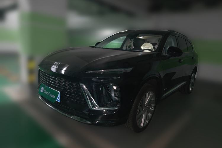 Used Buick Envision 2026 Model Equinox Plus Four-Wheel-Drive Avenir Aivia Guazi used car, China used car export, Used car for sale, Used  cars, Cheapest cars for sale