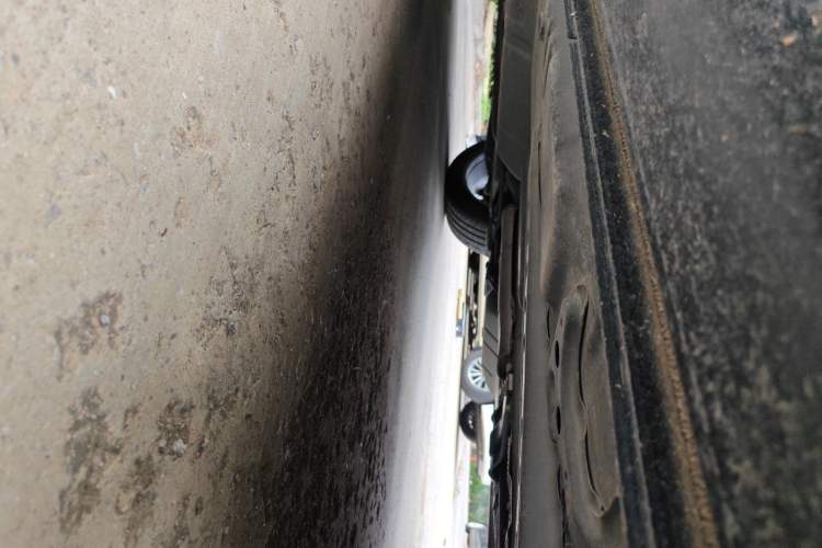 Used Buick Envision 2026 Model Equinox Plus Four-Wheel-Drive Avenir Aivia Chassis Front Right