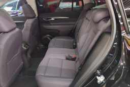 Thumbnail 20