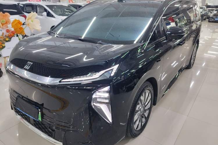Used Buick Envision Family 2026 Luxury Edition Guazi used car, China used car export, Used car for sale, Used  cars, Cheapest cars for sale