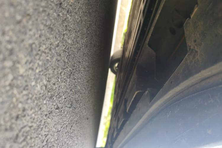 Used Buick Envision Family 2026 Luxury Edition Chassis Front Left