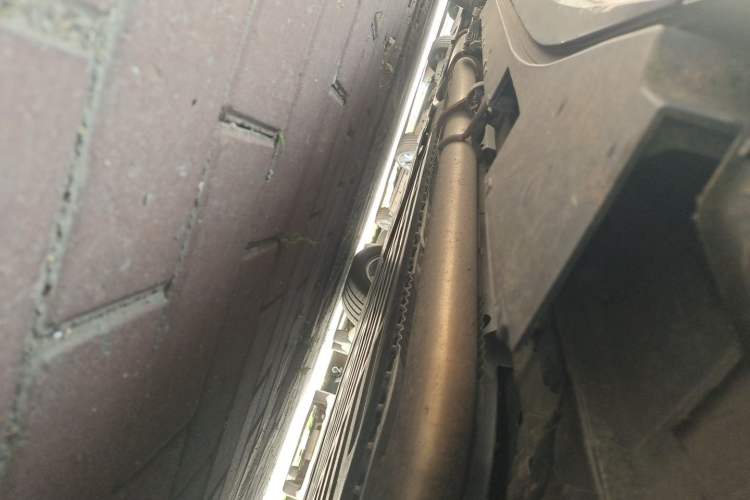 Used Buick Envision Family 2026 Luxury Edition Chassis Front Right