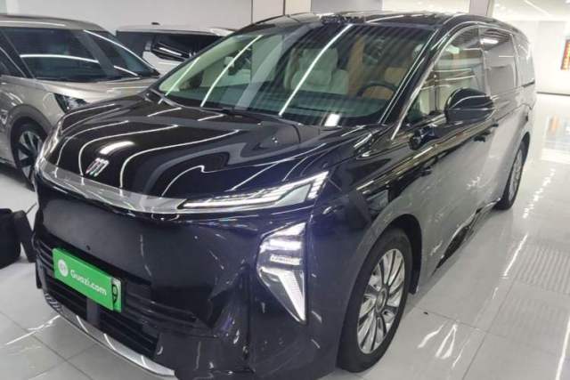 Used Buick Envision Family 2026 Luxury Edition