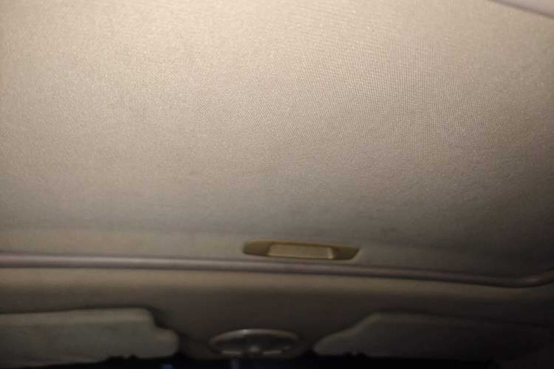 Used Buick Excelle 2008 1.6 LE-MT Headliner
