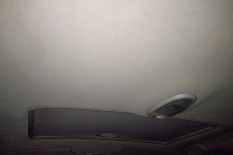 Used Buick Excelle 2008 1.6 LE-AT Headliner