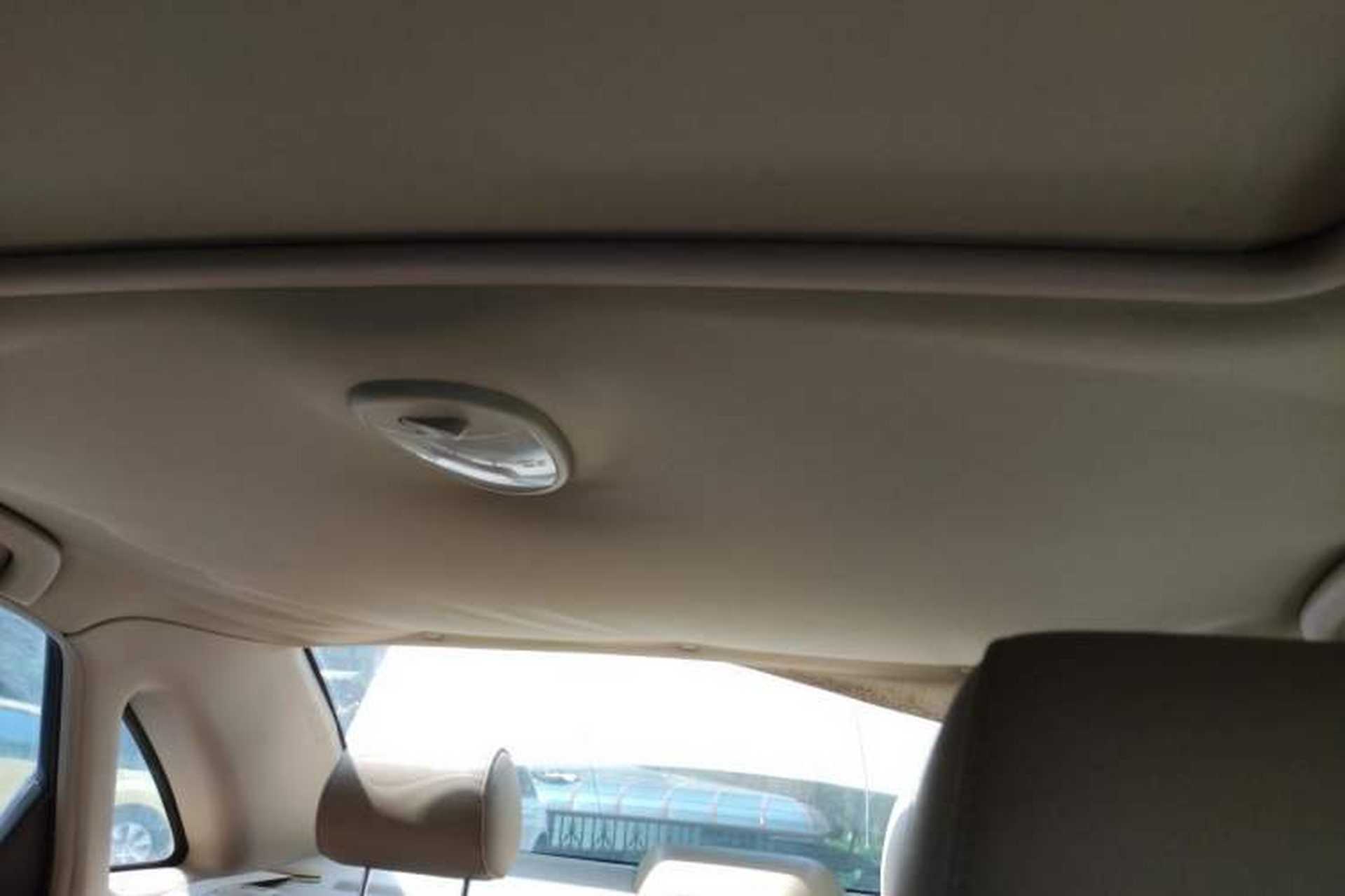 Used Buick Excelle 2008 1.6 LE-AT Headliner