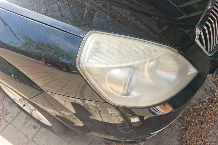 Used Buick Excelle 2011 1.6LX-AT Right Front Headlight